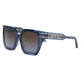 DIOR SIGNATURE S10F 30F2